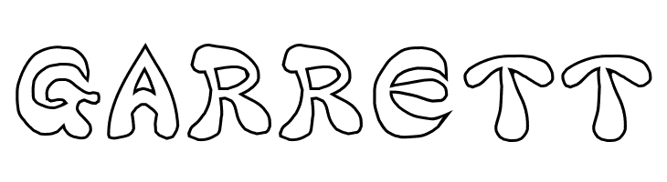 Bharatic-Font[W]  Free Fonts Download