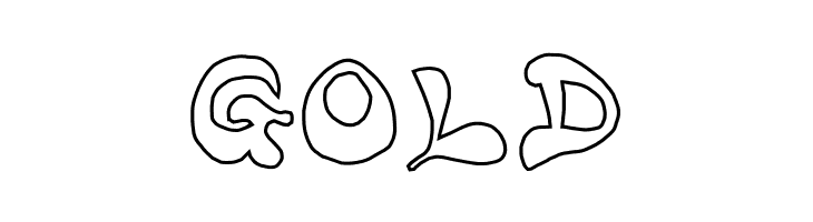 Bharatic-Font[W]  Free Fonts Download