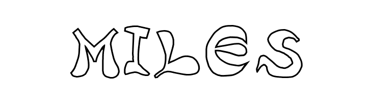 Bharatic-Font[W]  Free Fonts Download