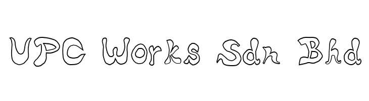 Bharatic-Font[W]  Free Fonts Download