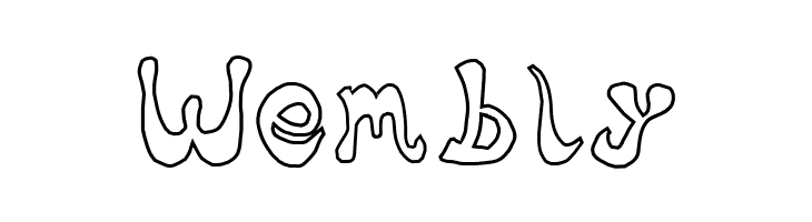 Bharatic-Font[W]  Free Fonts Download