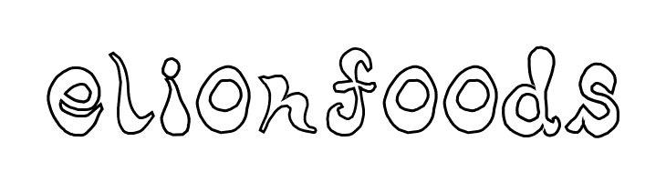 Bharatic-Font[W]  Free Fonts Download