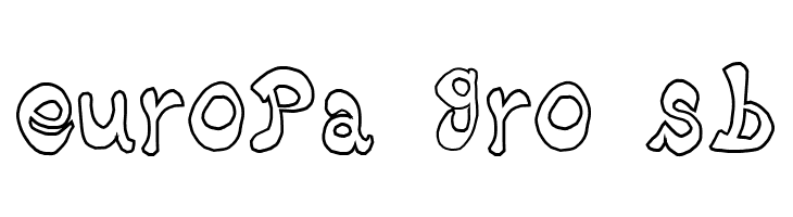 Bharatic-Font[W]  Free Fonts Download