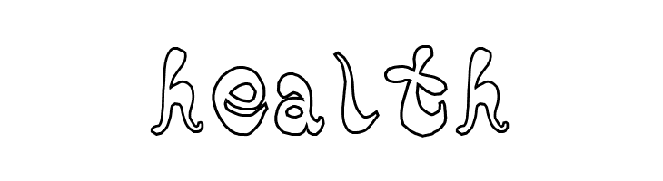 Bharatic-Font[W]  Free Fonts Download