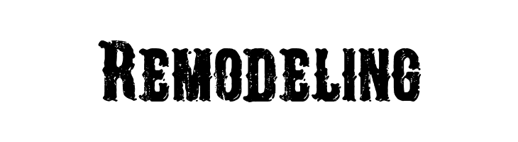 Henry McCarty  Free Fonts Download