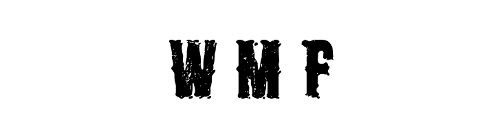 Henry McCarty  Free Fonts Download