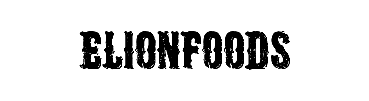 Henry McCarty  Free Fonts Download