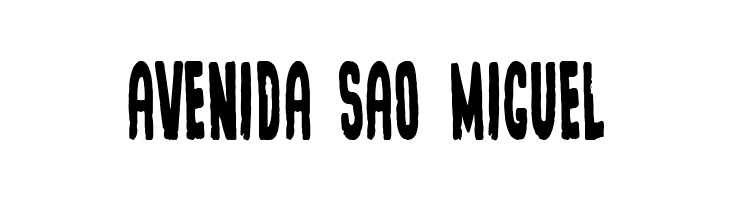 Sovereignty  Free Fonts Download