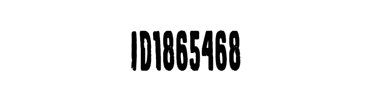 Sovereignty  Free Fonts Download