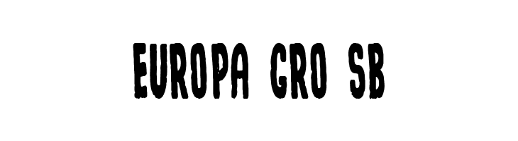 Sovereignty  Free Fonts Download