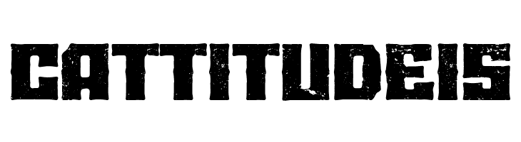 Burgos city  Free Fonts Download