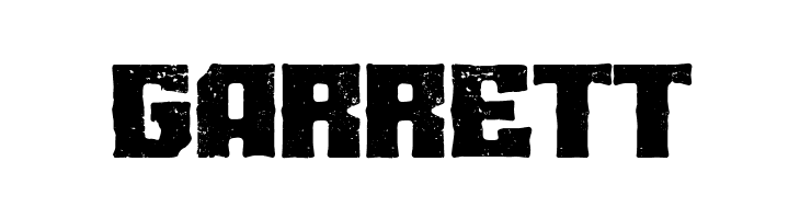 Burgos city  Free Fonts Download