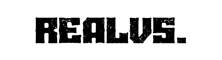 Burgos city  Free Fonts Download