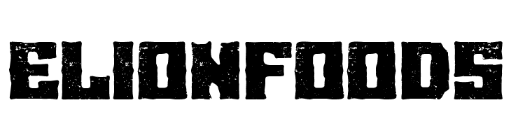 Burgos city  Free Fonts Download