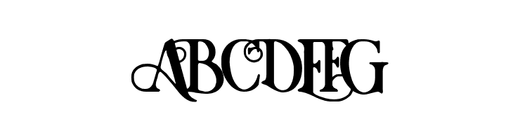 Wood Xmas  Free Fonts Download