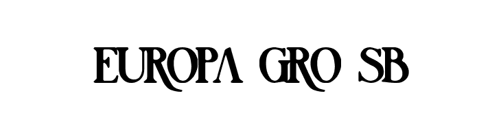 Wood Xmas  Free Fonts Download