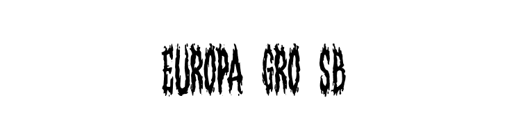 Dark Metal Institute  Free Fonts Download