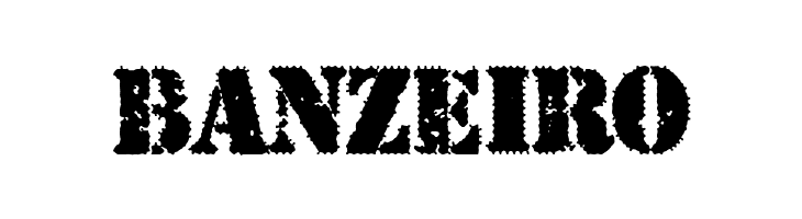 B-TEAM  Free Fonts Download