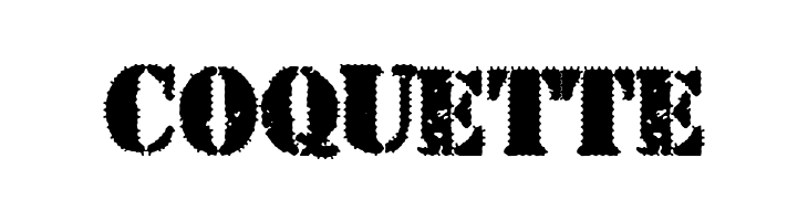 B-TEAM  Free Fonts Download