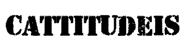 B-TEAM  Free Fonts Download