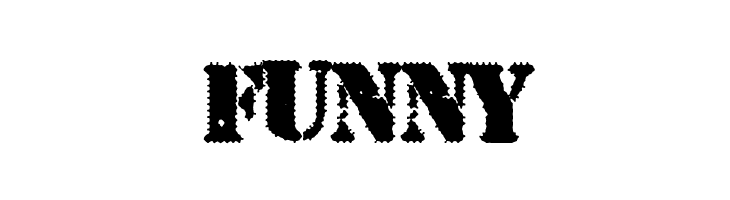 B-TEAM  Free Fonts Download