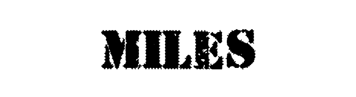 B-TEAM  Free Fonts Download