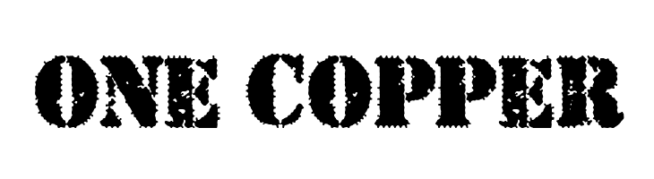 B-TEAM  Free Fonts Download