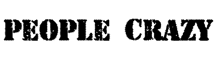 B-TEAM  Free Fonts Download