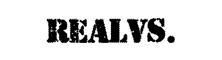 B-TEAM  Free Fonts Download