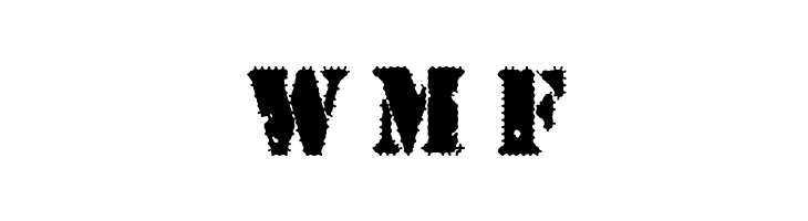 B-TEAM  Free Fonts Download