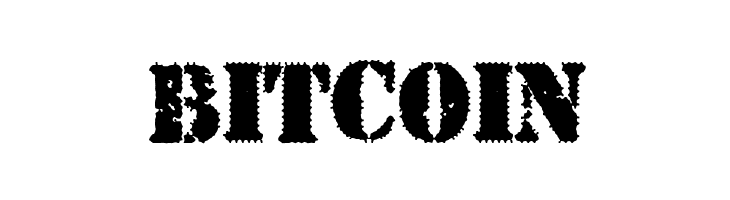 B-TEAM  Free Fonts Download