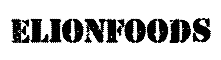 B-TEAM  Free Fonts Download