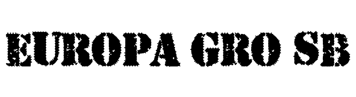 B-TEAM  Free Fonts Download