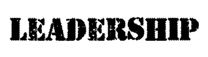 B-TEAM  Free Fonts Download