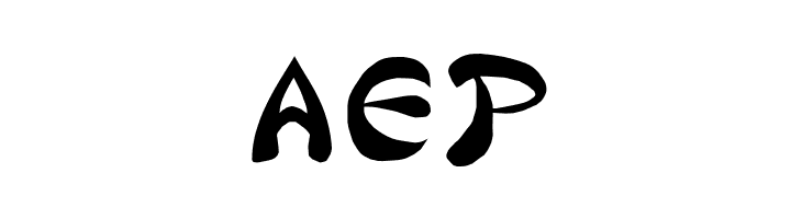 Bharatic-Font  Free Fonts Download