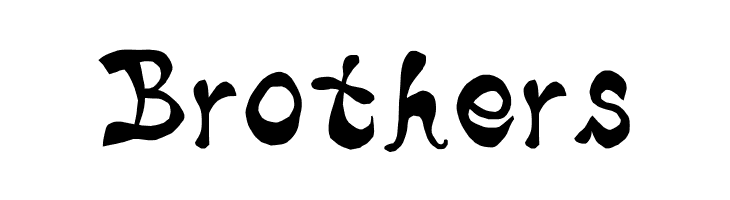 Bharatic-Font  Free Fonts Download