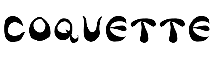 Bharatic-Font  Free Fonts Download