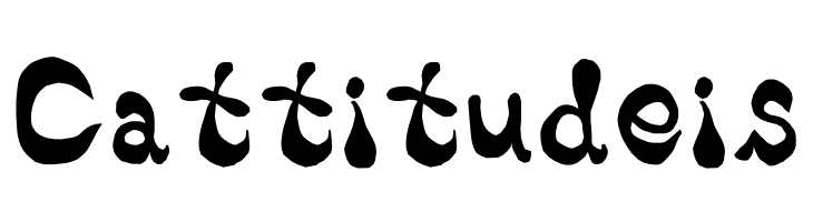 Bharatic-Font  Free Fonts Download