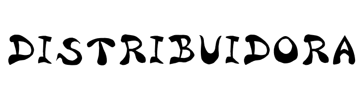 Bharatic-Font  Free Fonts Download