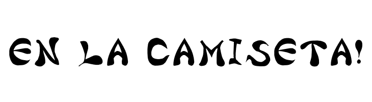 Bharatic-Font  Free Fonts Download