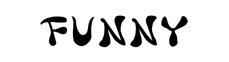 Bharatic-Font  Free Fonts Download