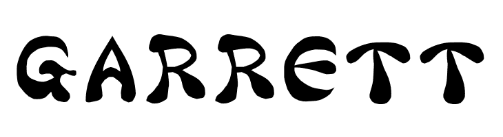 Bharatic-Font  Free Fonts Download