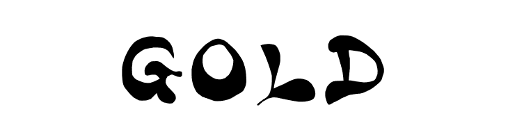 Bharatic-Font  Free Fonts Download