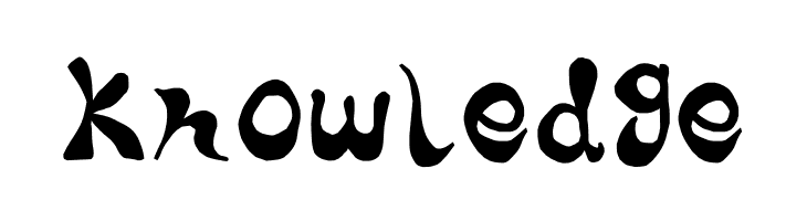 Bharatic-Font  Free Fonts Download