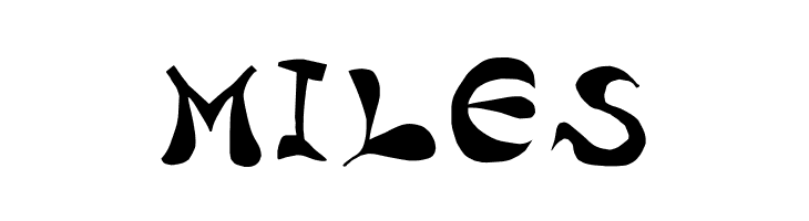 Bharatic-Font  Free Fonts Download