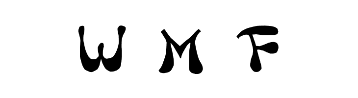 Bharatic-Font  Free Fonts Download