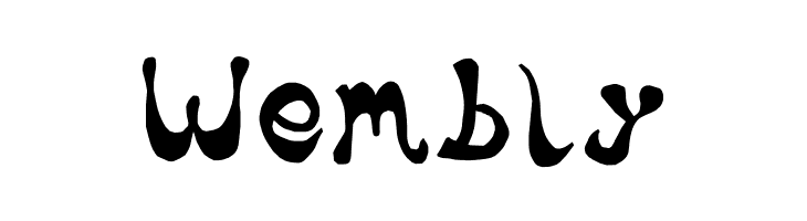 Bharatic-Font  Free Fonts Download