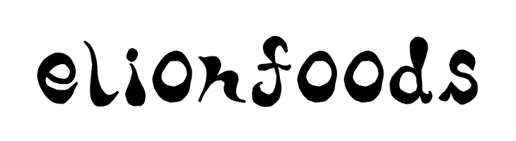 Bharatic-Font  Free Fonts Download