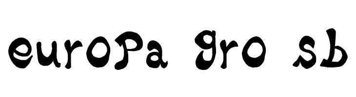 Bharatic-Font  Free Fonts Download