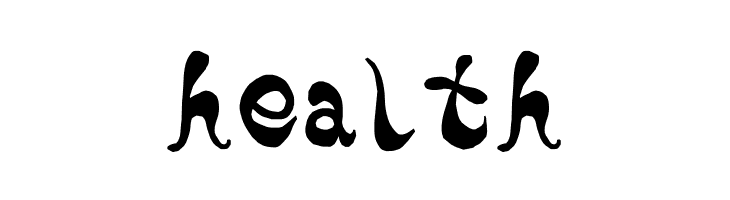 Bharatic-Font  Free Fonts Download